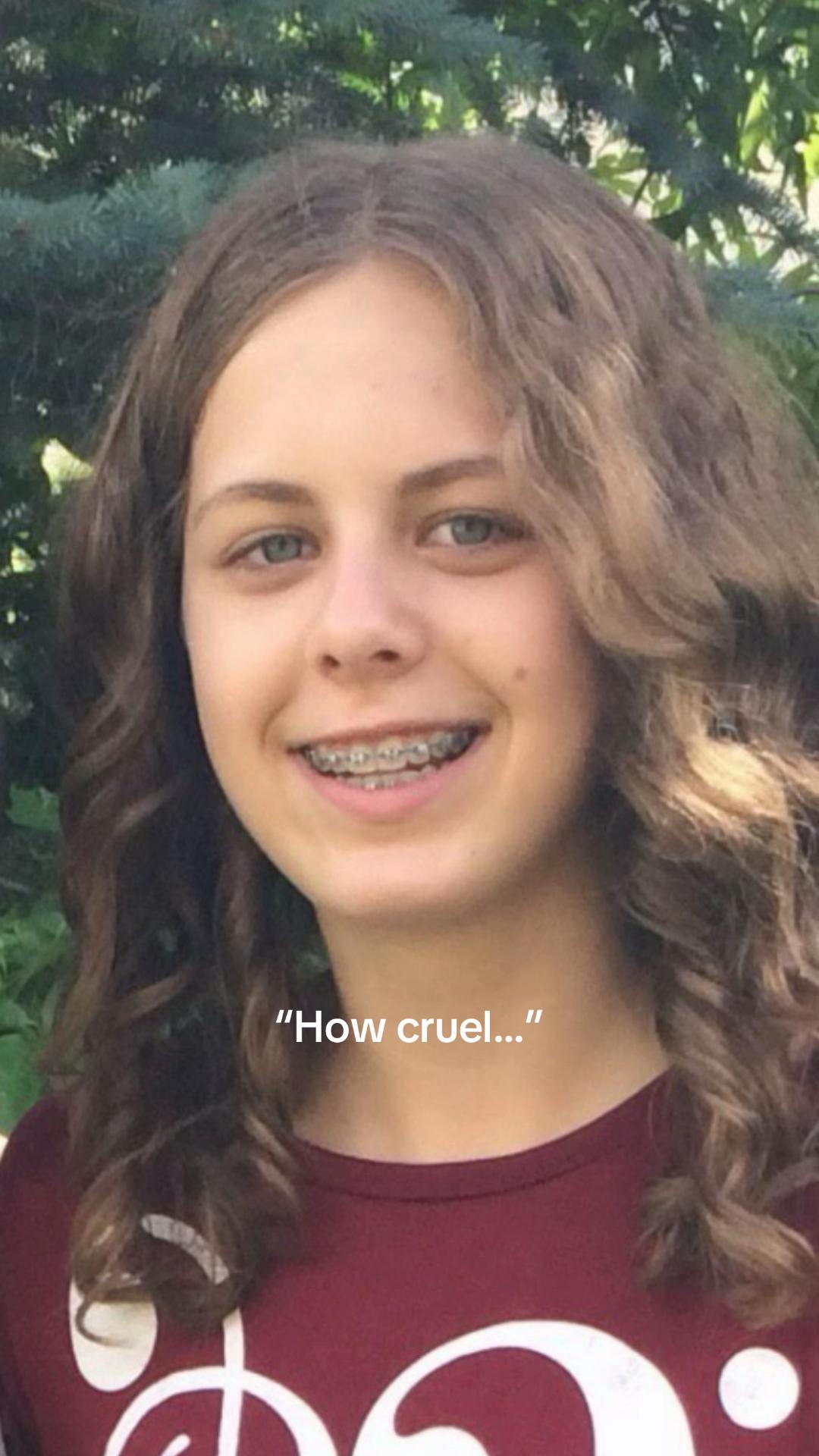 @B