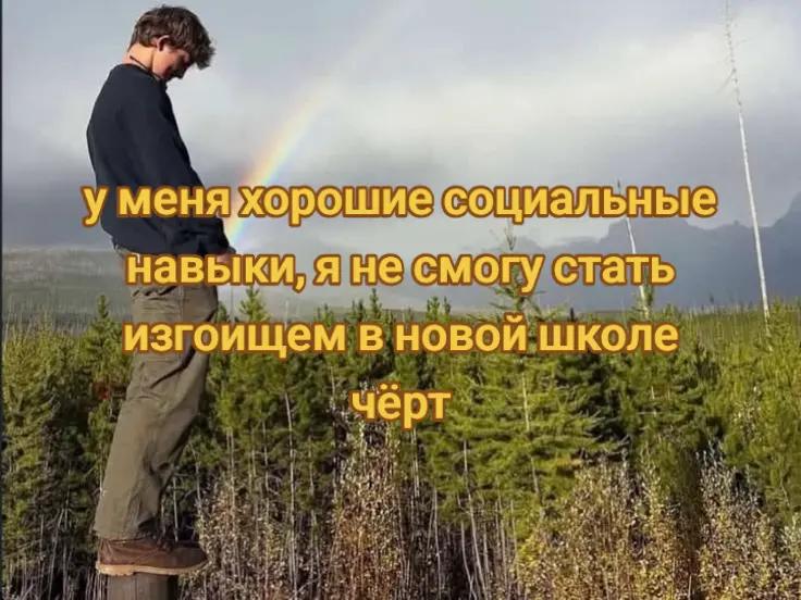 @.ೃ࿐几卂ㄒ卂丂卄丨ㄒೃ༄*ੈ