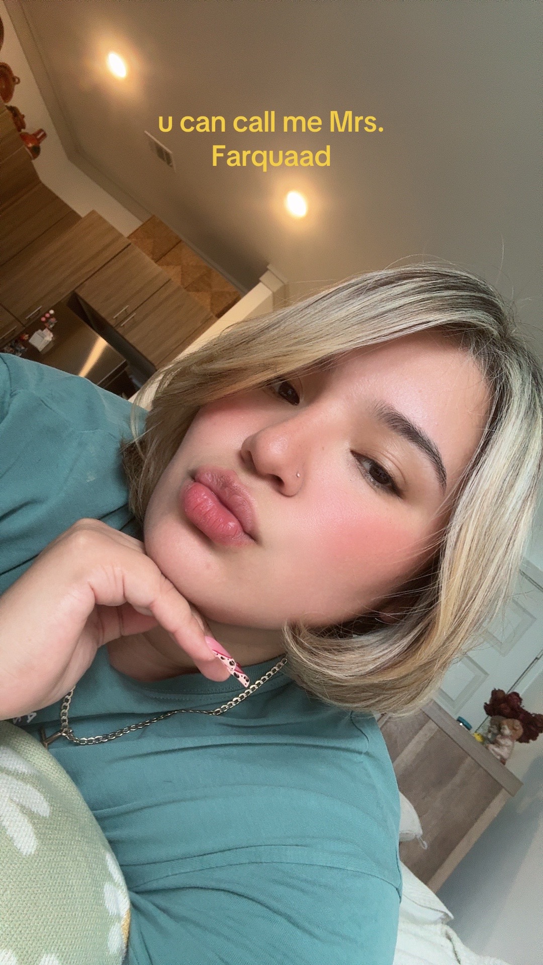 @justjessgonzalez🐆
