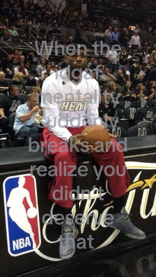 @&lsquo;