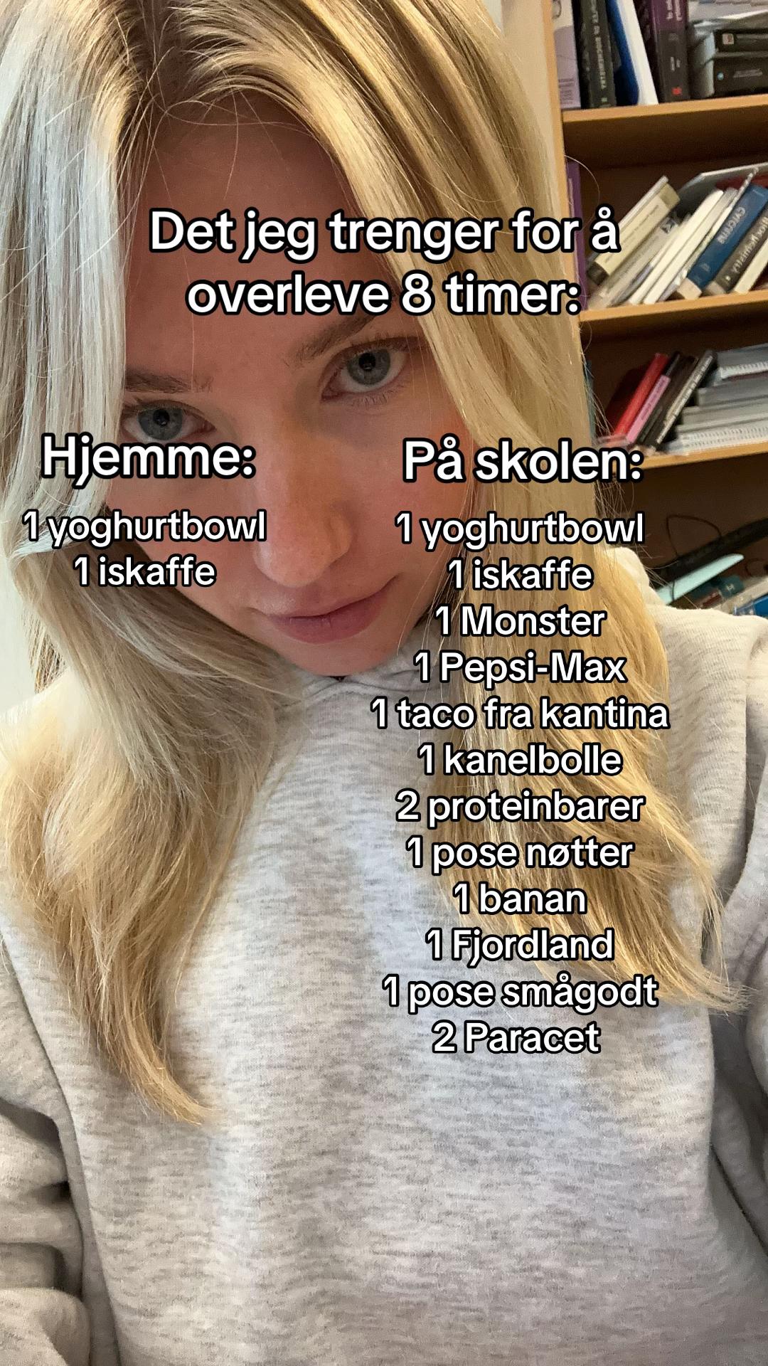 @NTNU Teknologi og realfag