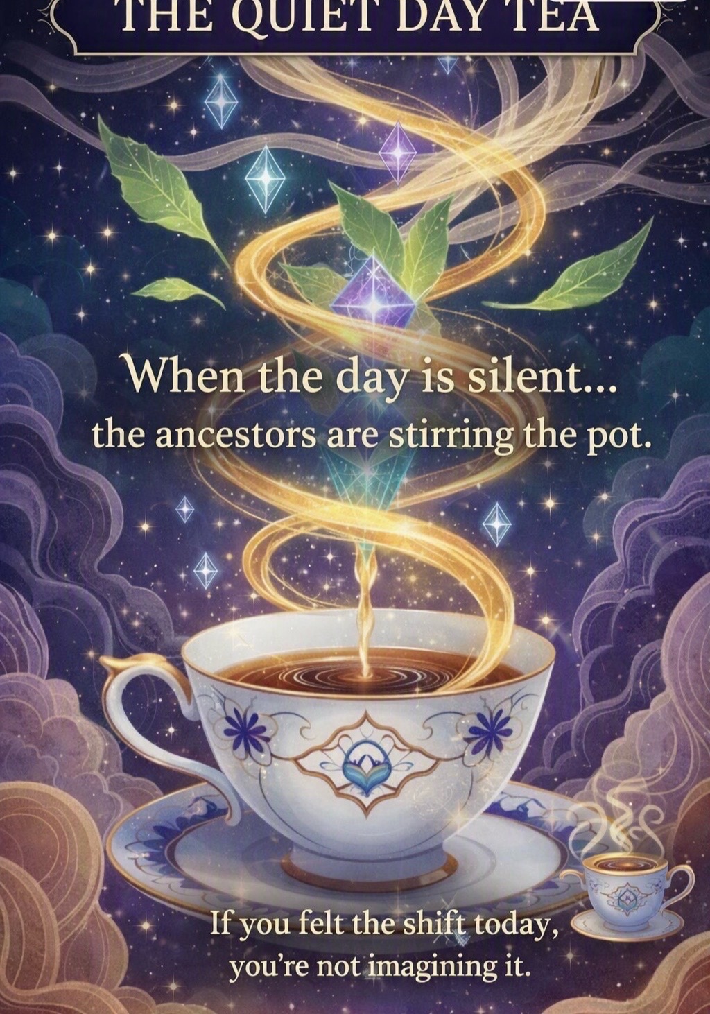 @cosmicconnections999