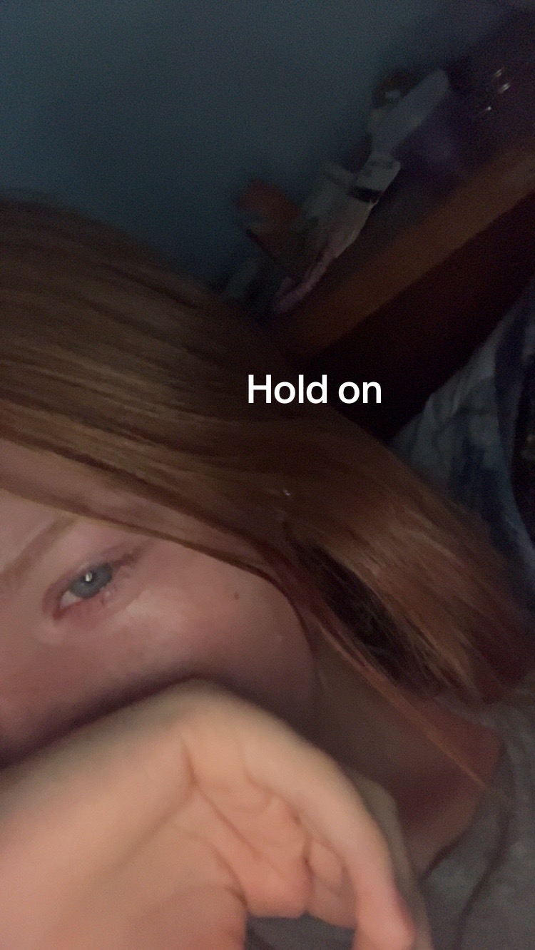 @Reesie
