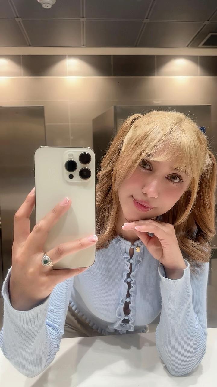 @ALE.LOVE