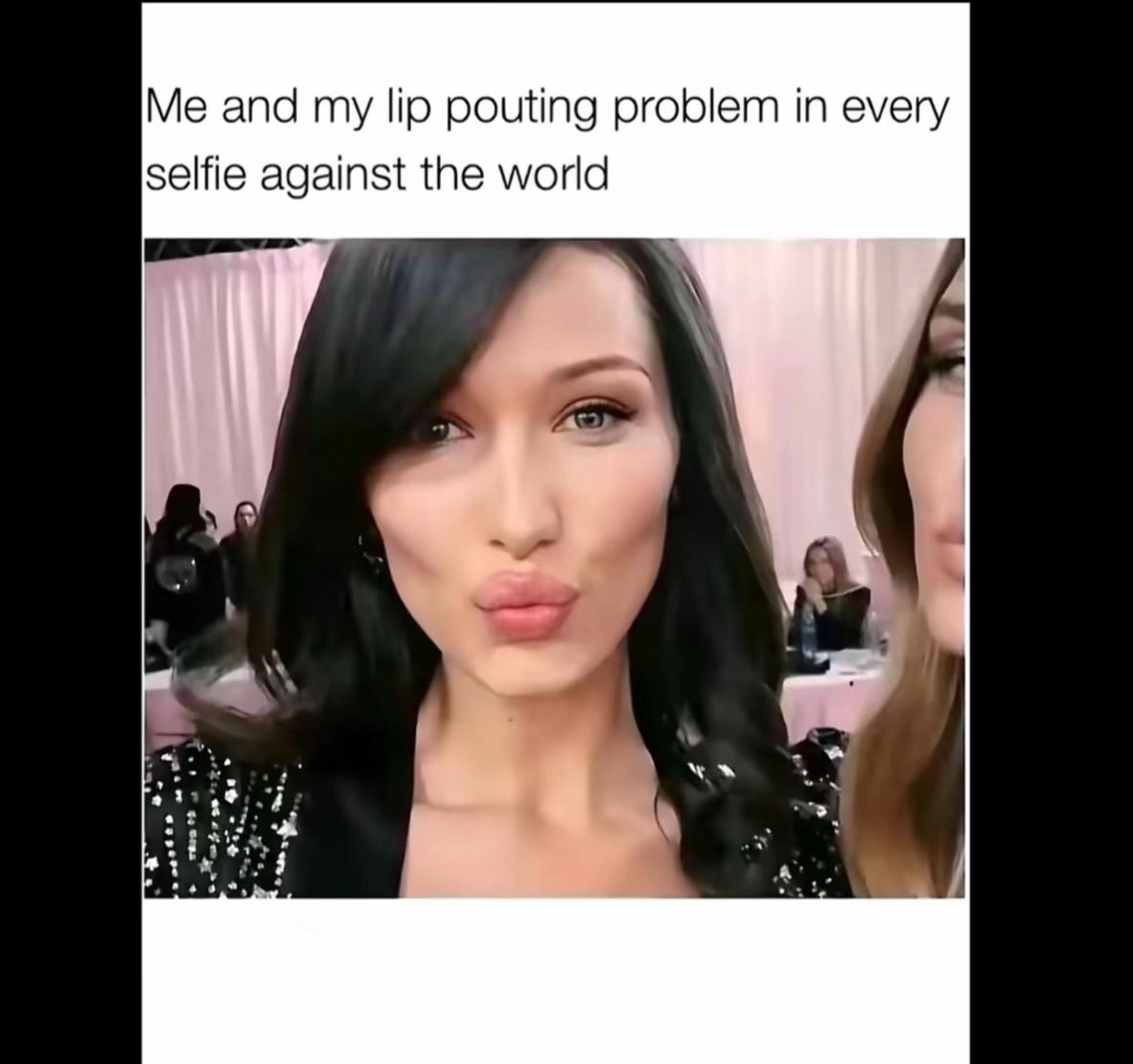 @Alison.V