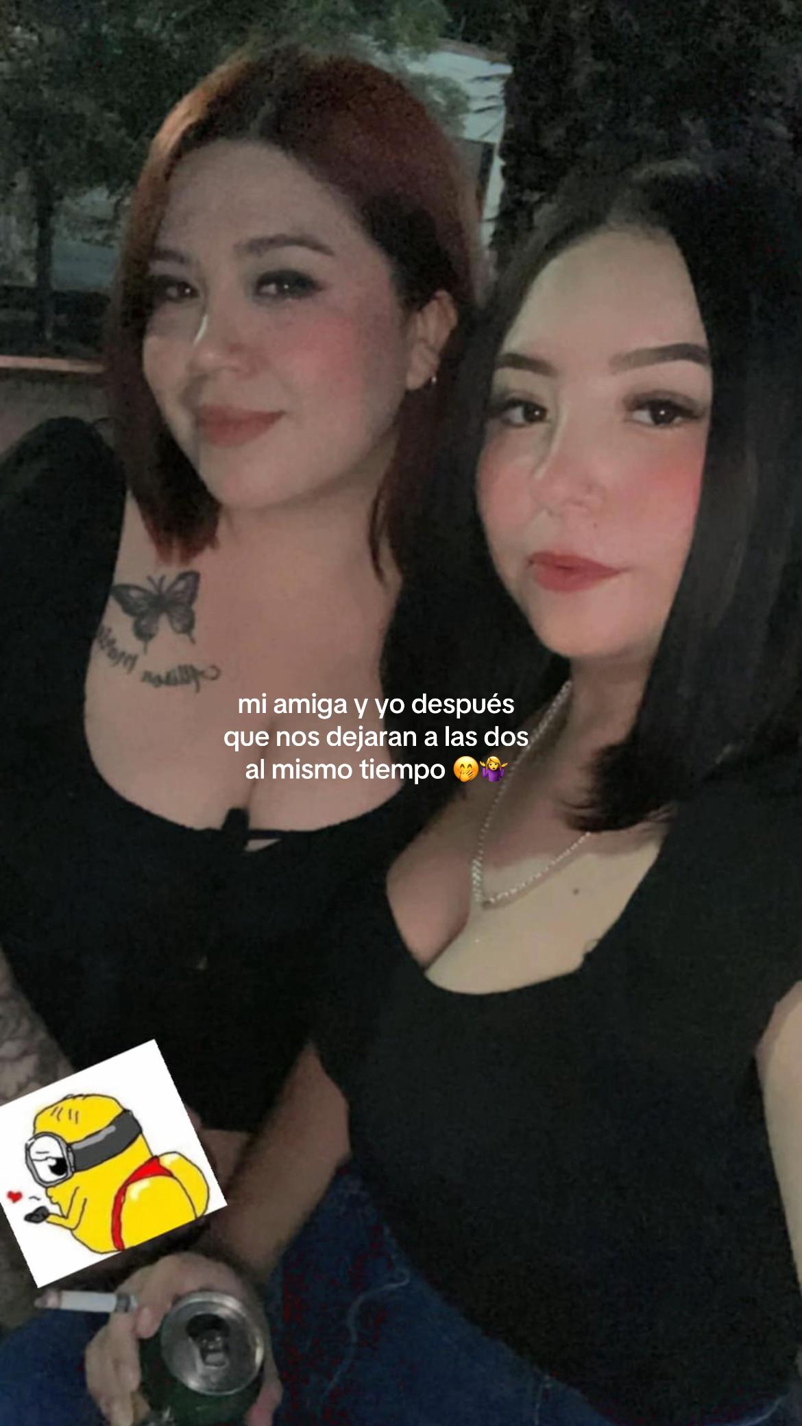 @arlette dc