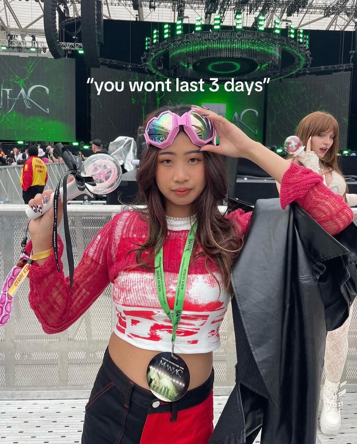 @kayla espiritu