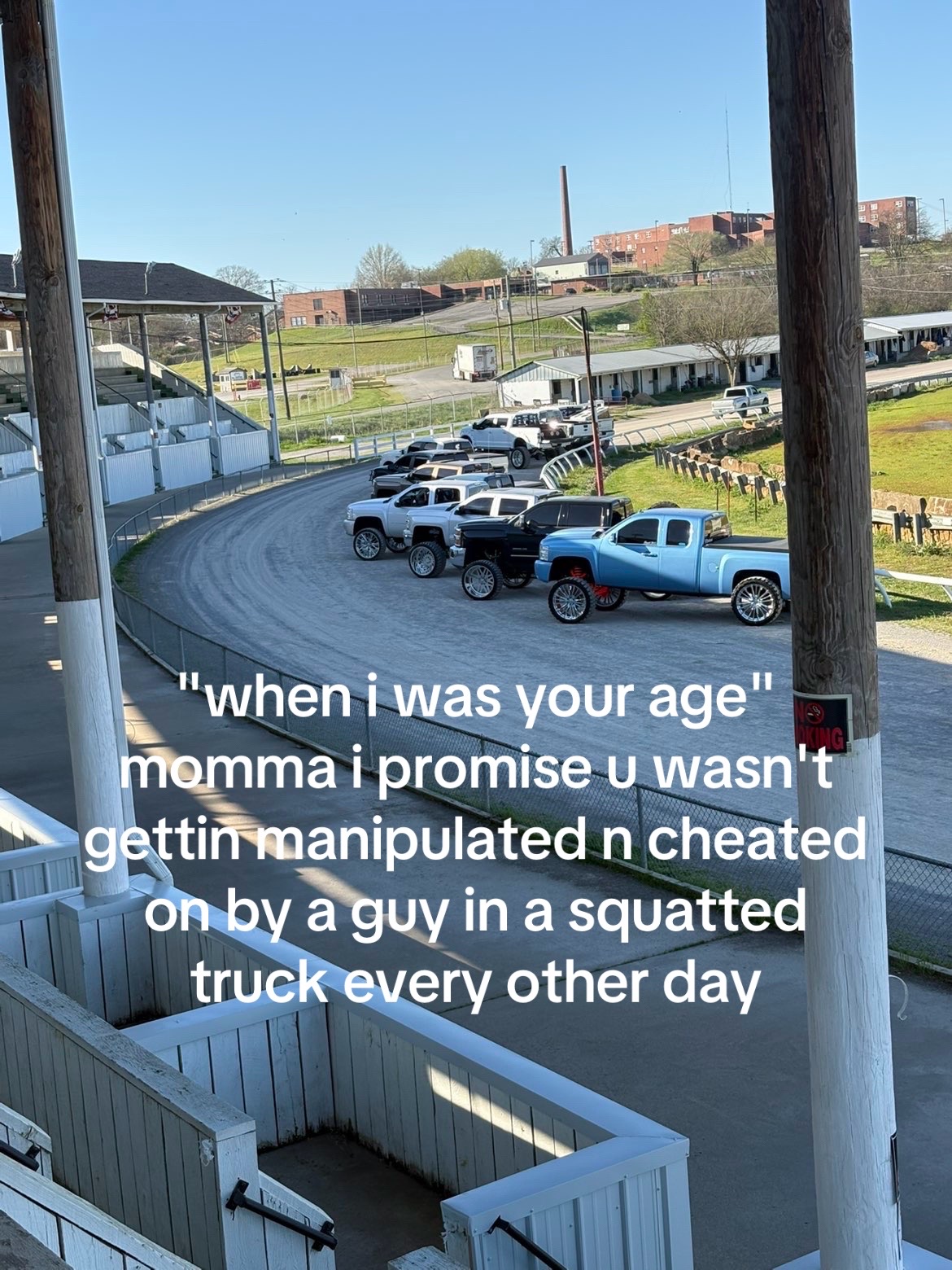 @makenzie p