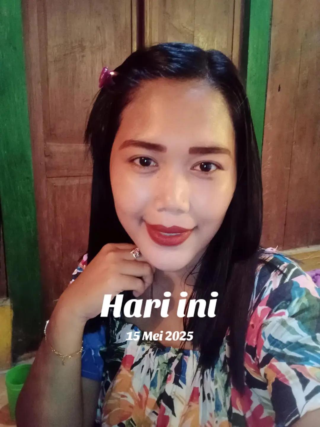 @Anggi150398