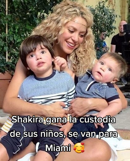 @ISAI