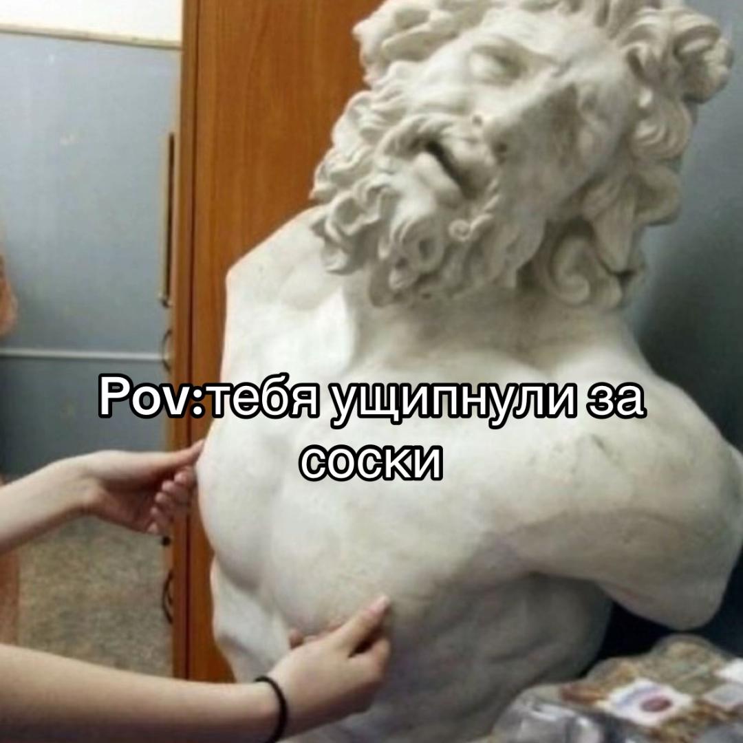 @brendiiier