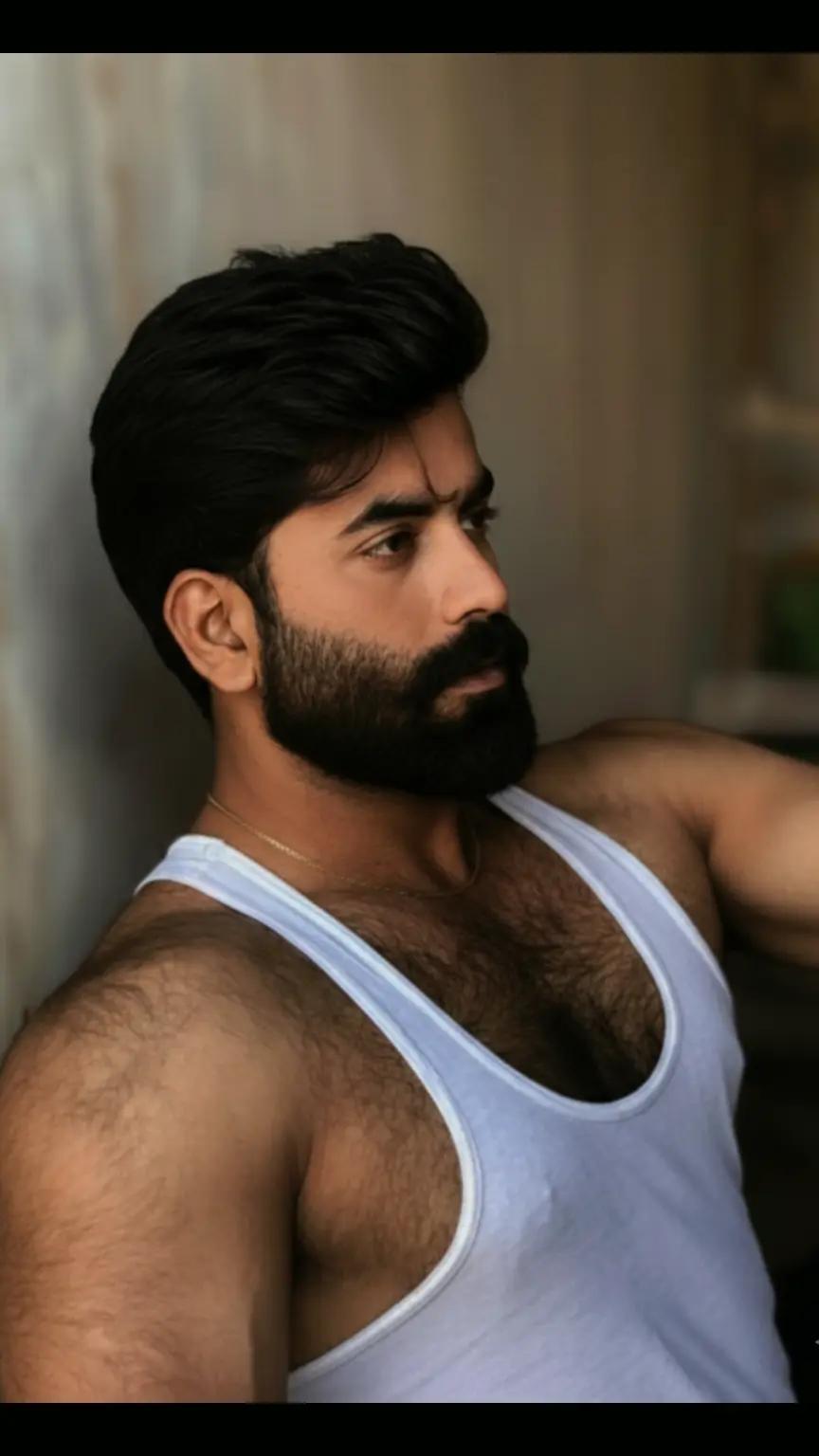 @khanmoon