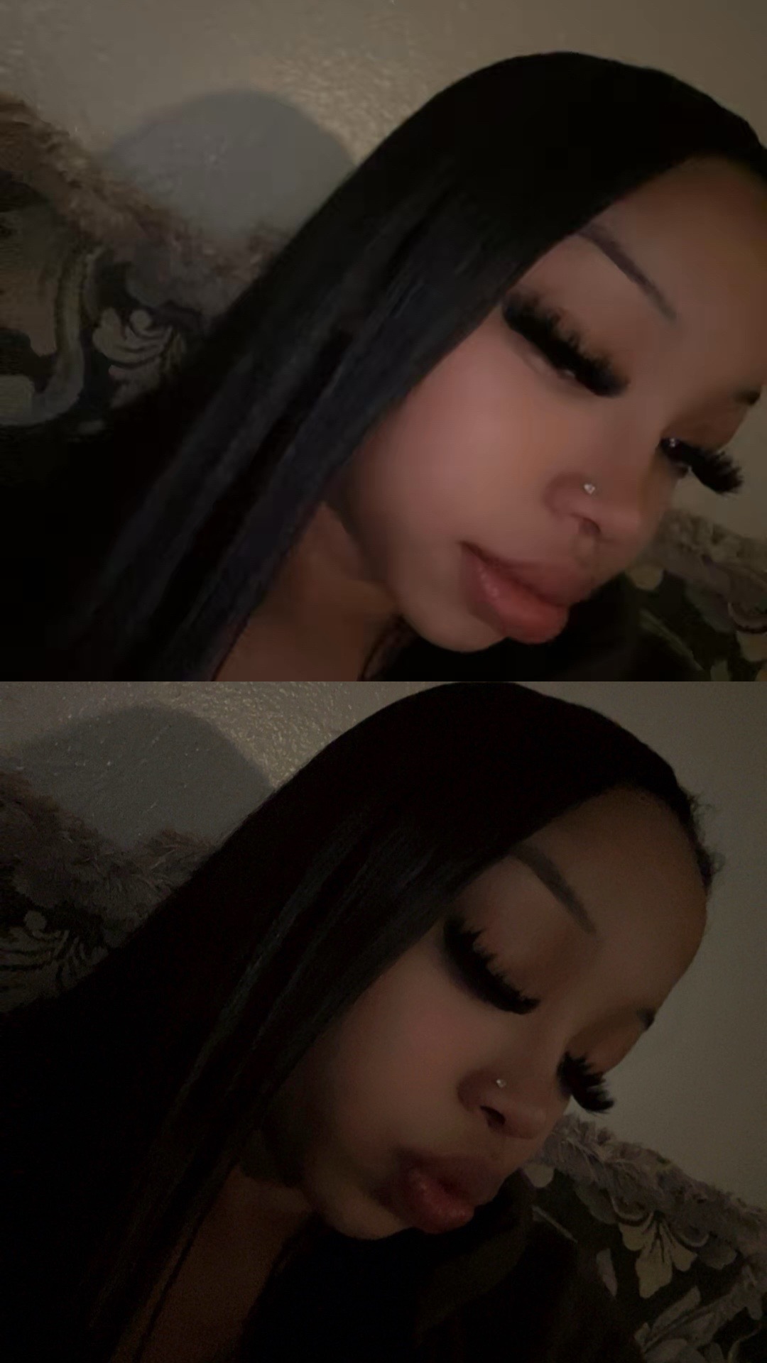 @Lonii😘