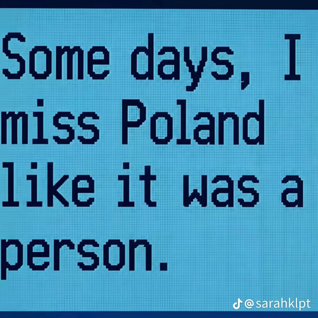@olivia laskowska