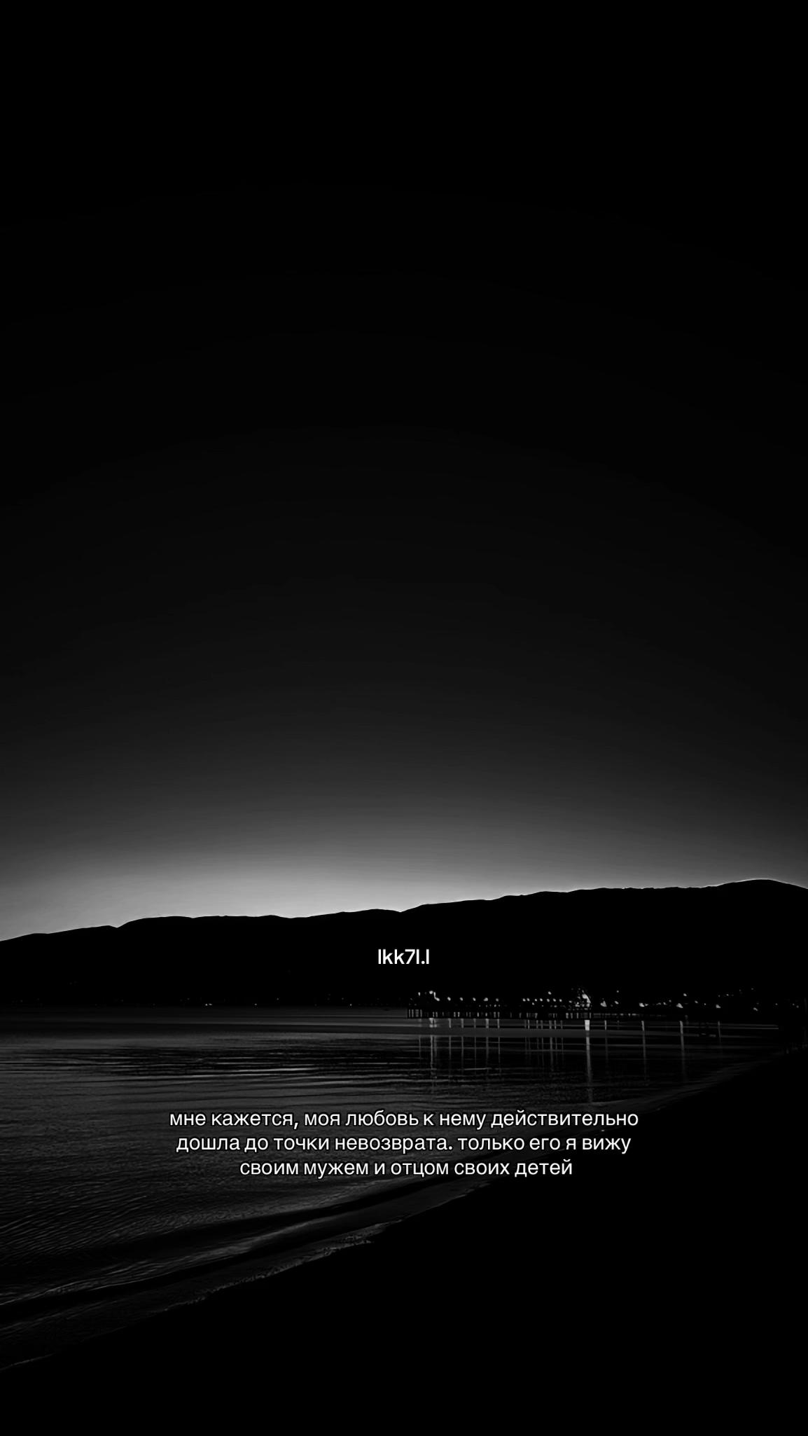 @lkk7l.l