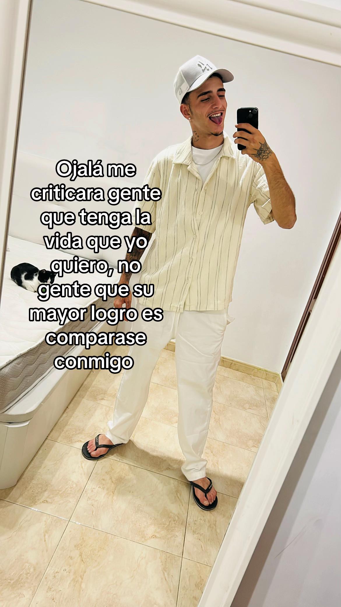 @ensallao