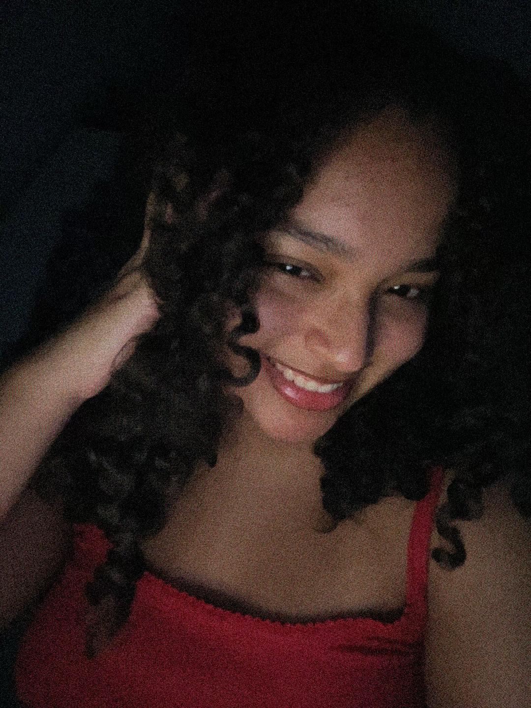 @Ana Beatriz 💋