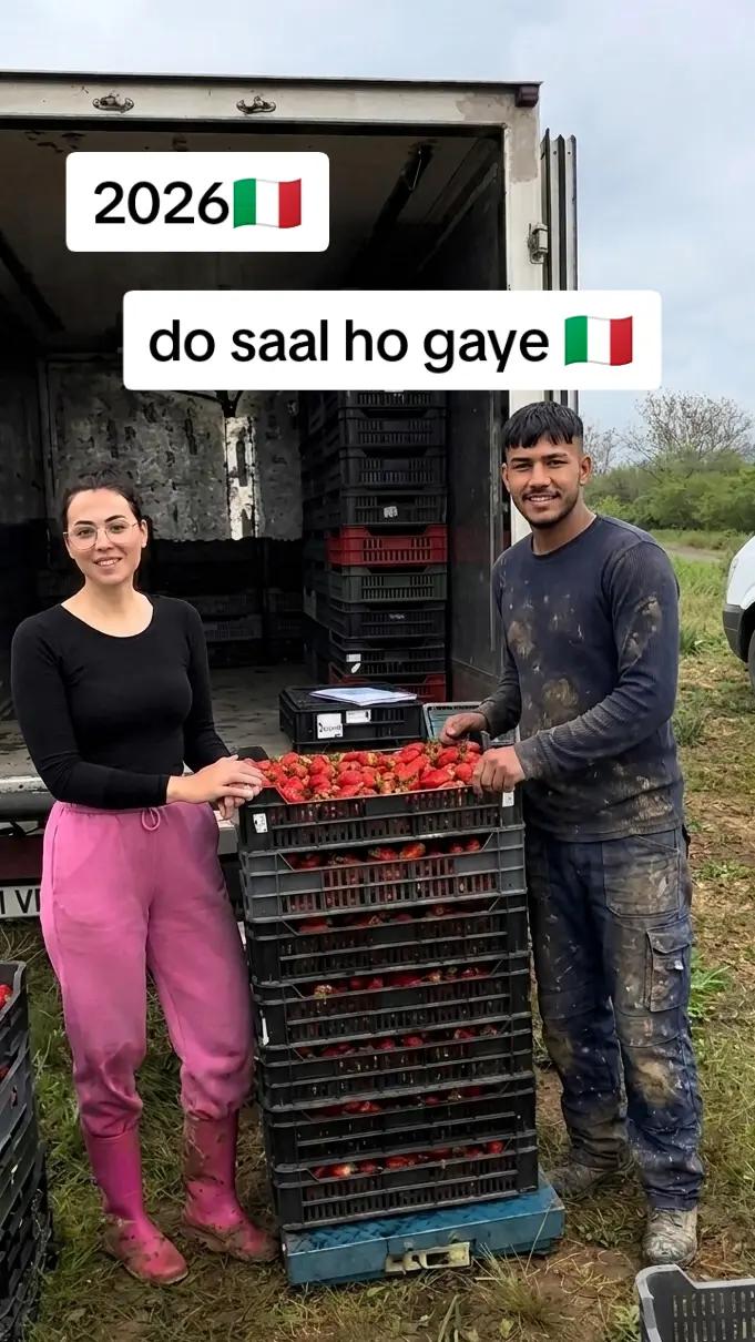 @🇵🇰❌ laddi❌🇮🇹