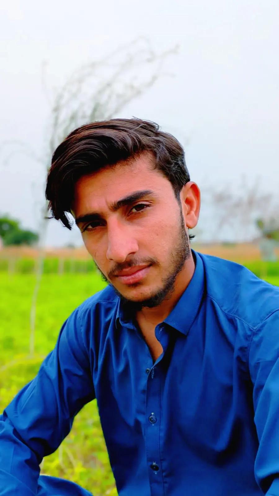 @muغhal