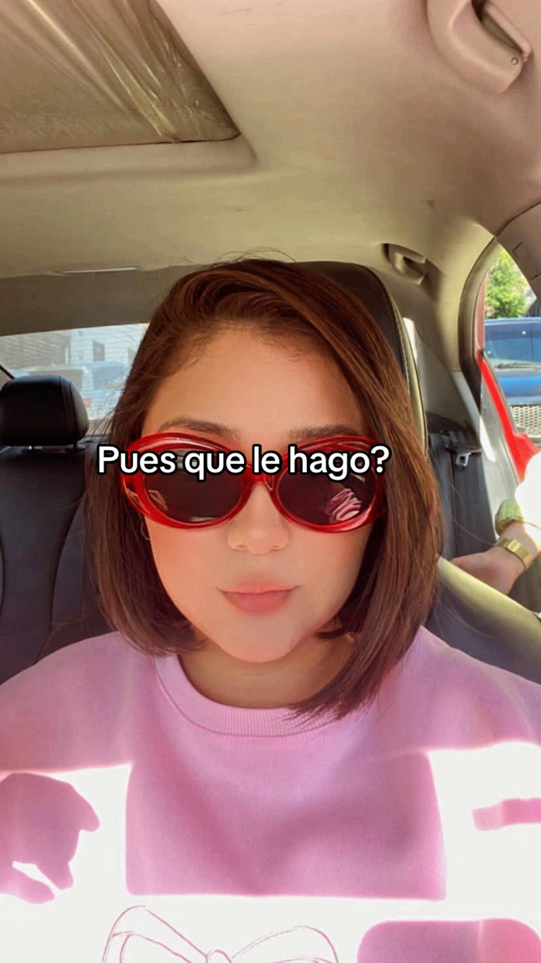 @Panchis<3