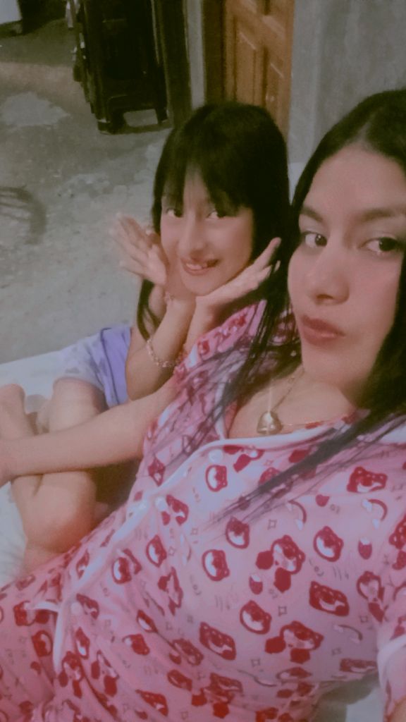 @Zuñiga 🫶🏼💜👠❤️