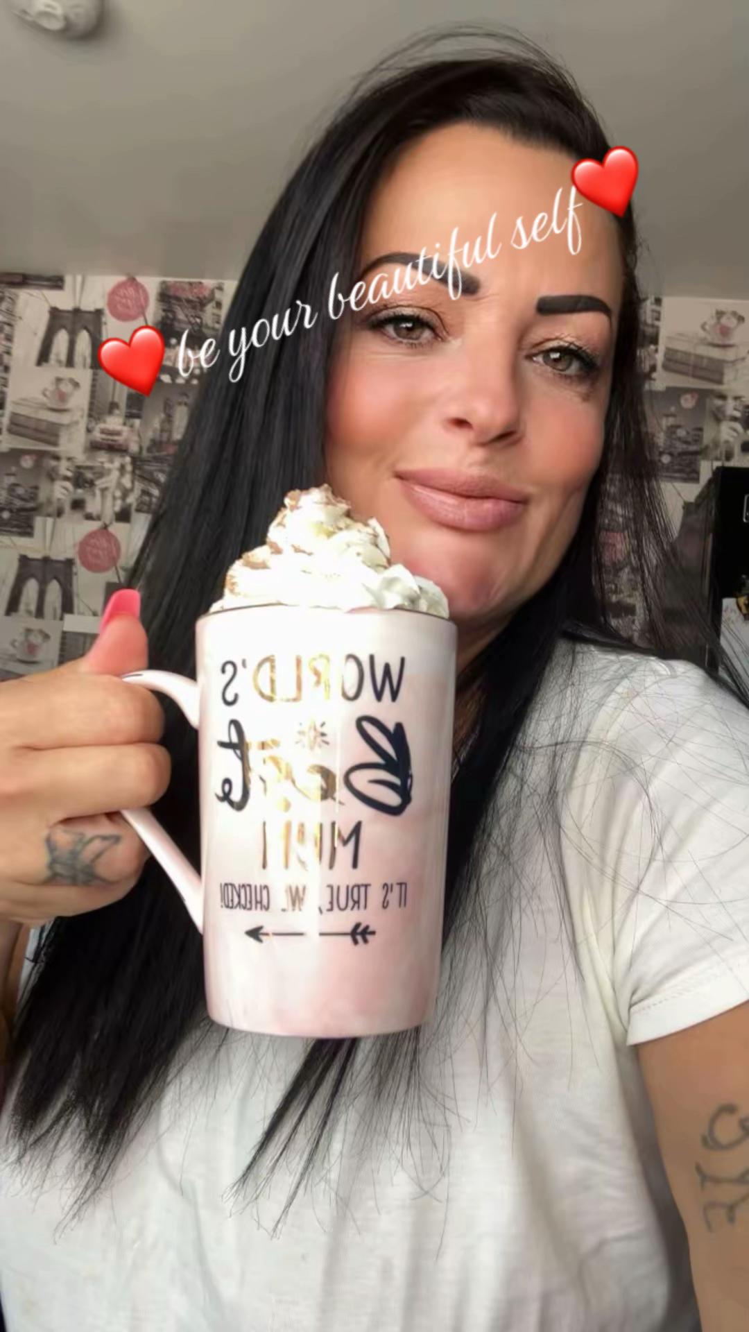 @crazypaulap1980
