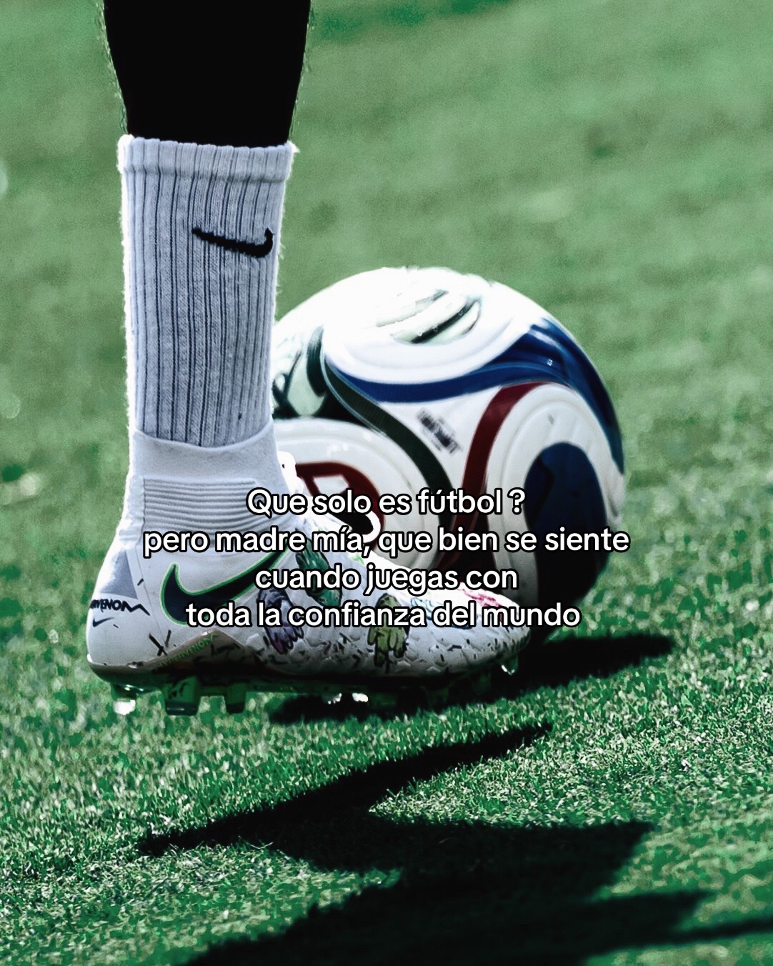 @Cristiano