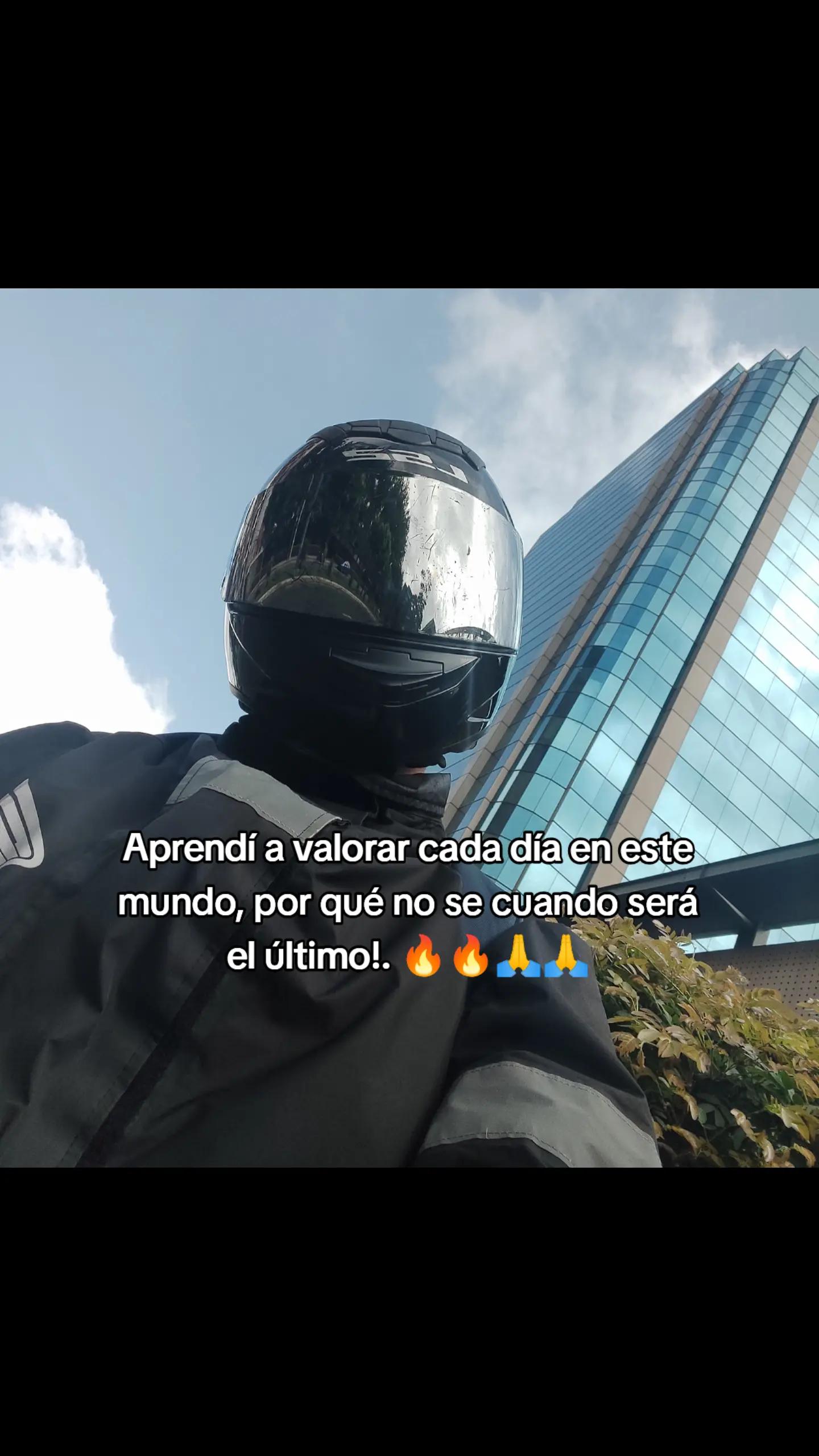 @tigre_502