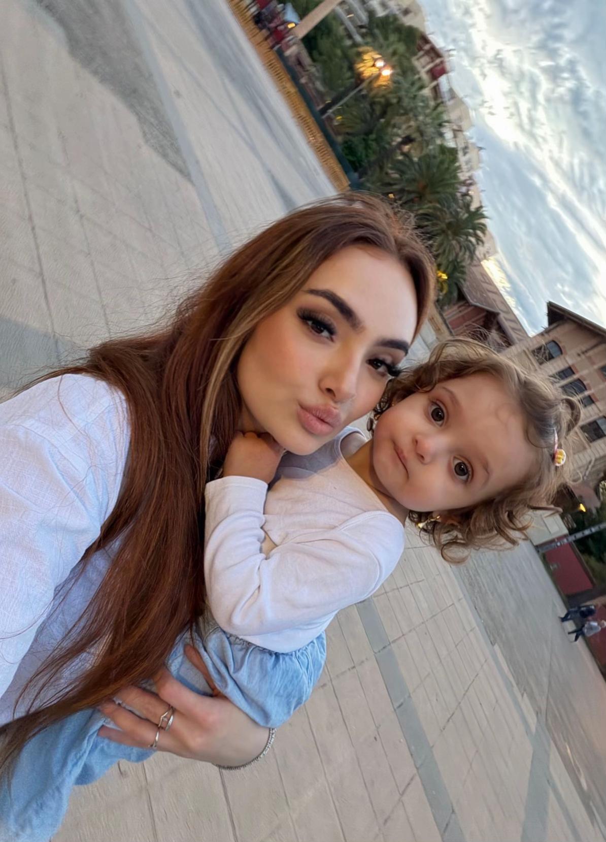 @jasmiine_Edda