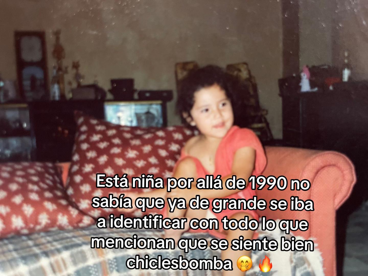 @Andrea Reyes
