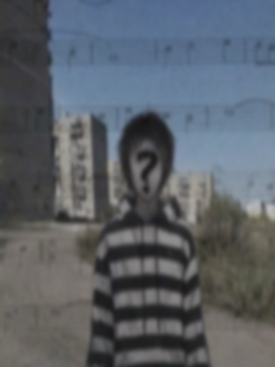 @FullyGen5