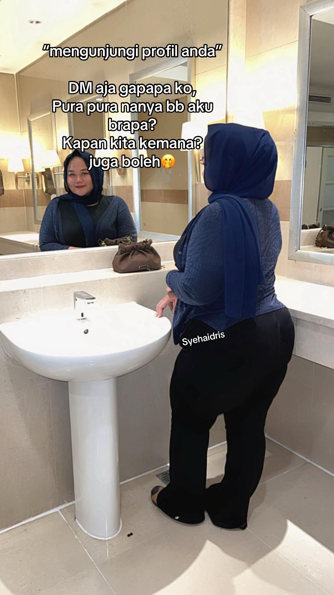 @syeha