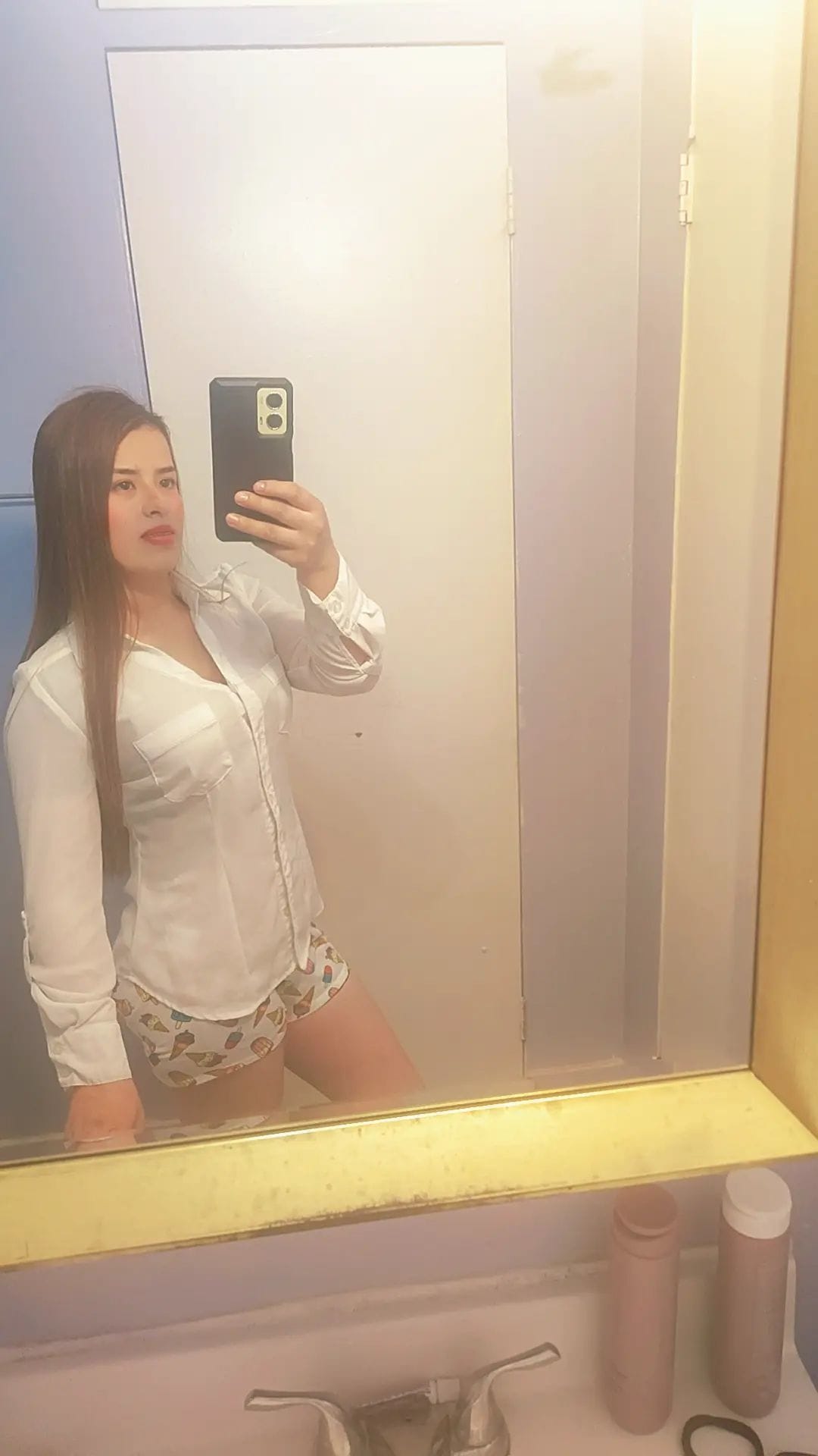 @monicachajon