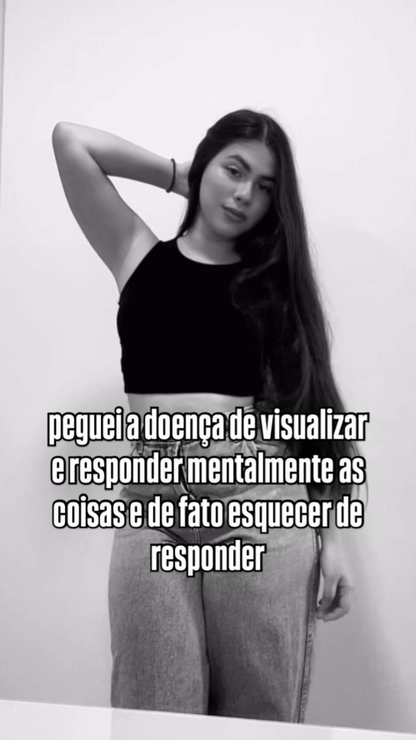@Mari🩷🎀