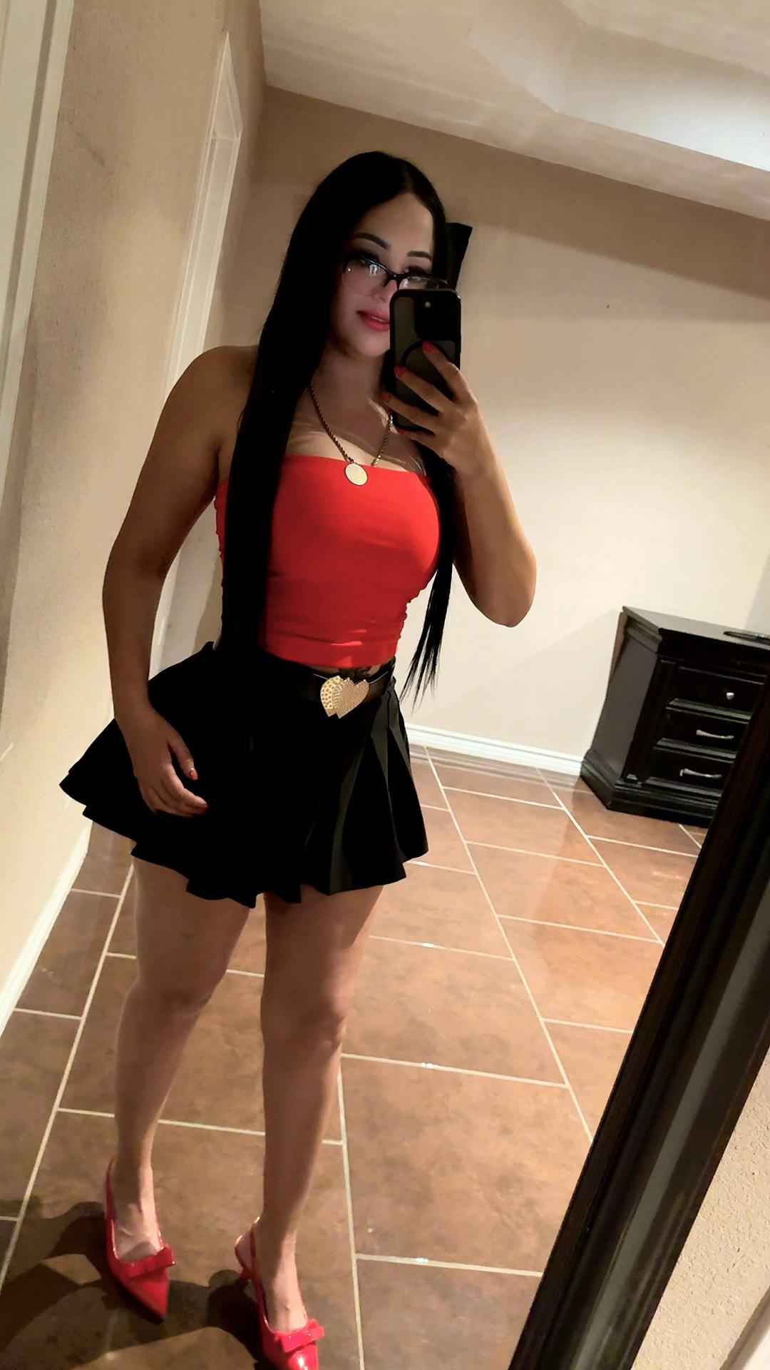 @gloriamaldonado123@