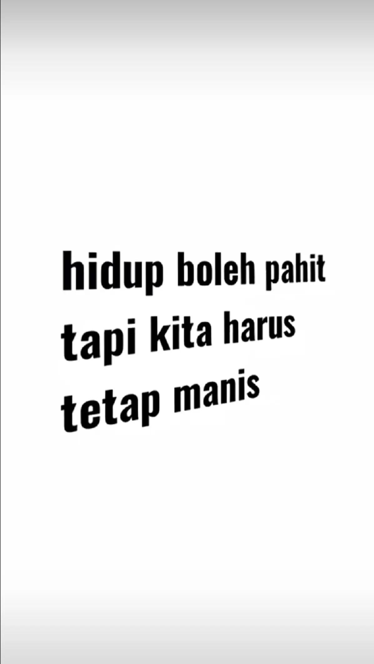 @Wardii