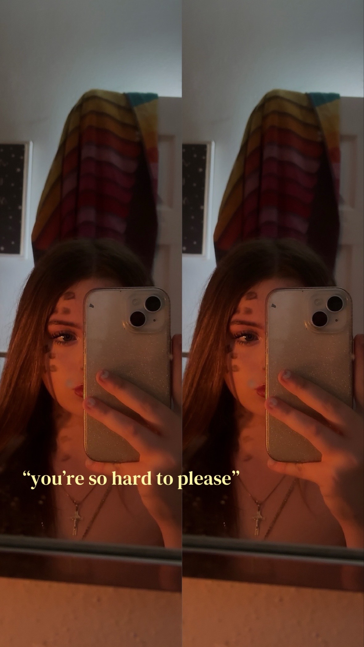 @⃟