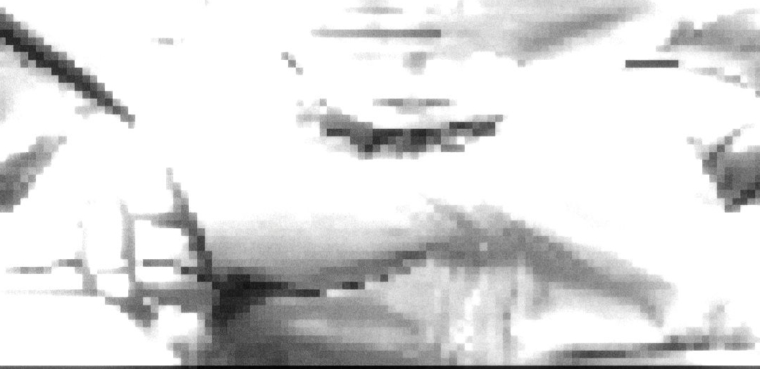 @ᚺᛊᚺᚤᛒᛋᛈᛠⰓ