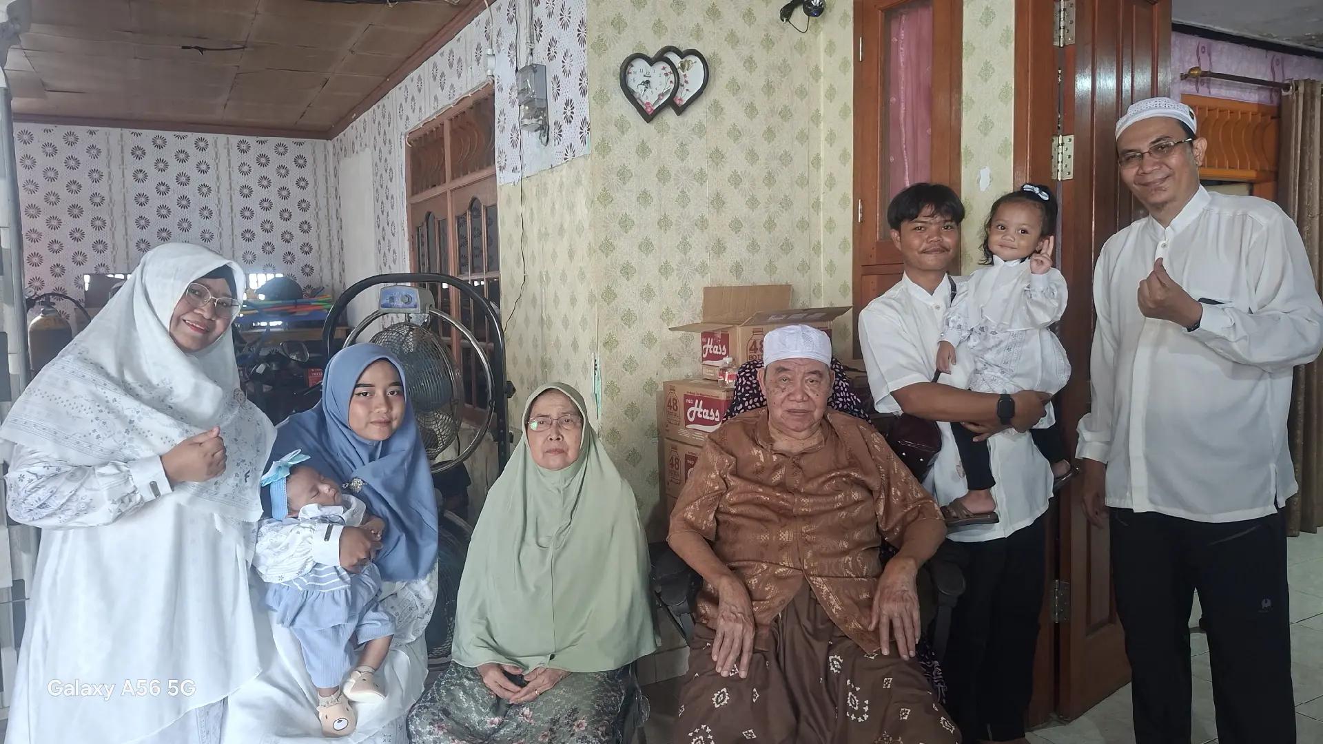 @Ummy Erny Maryamah