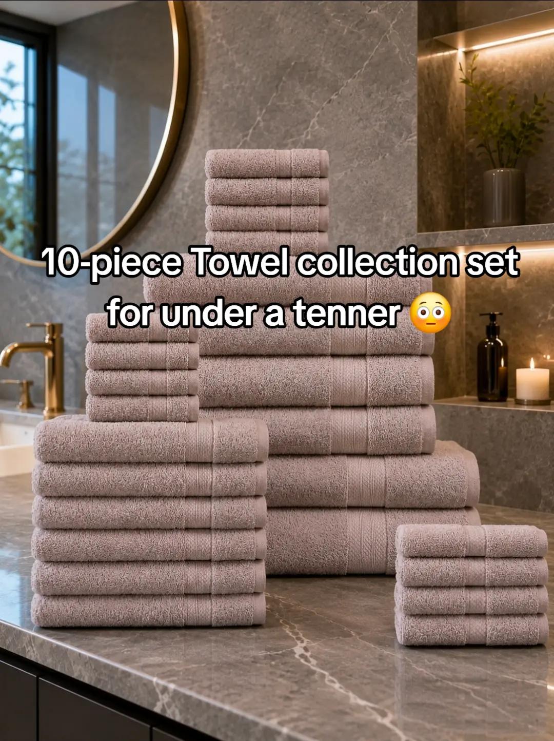 @TTS.DEALS
