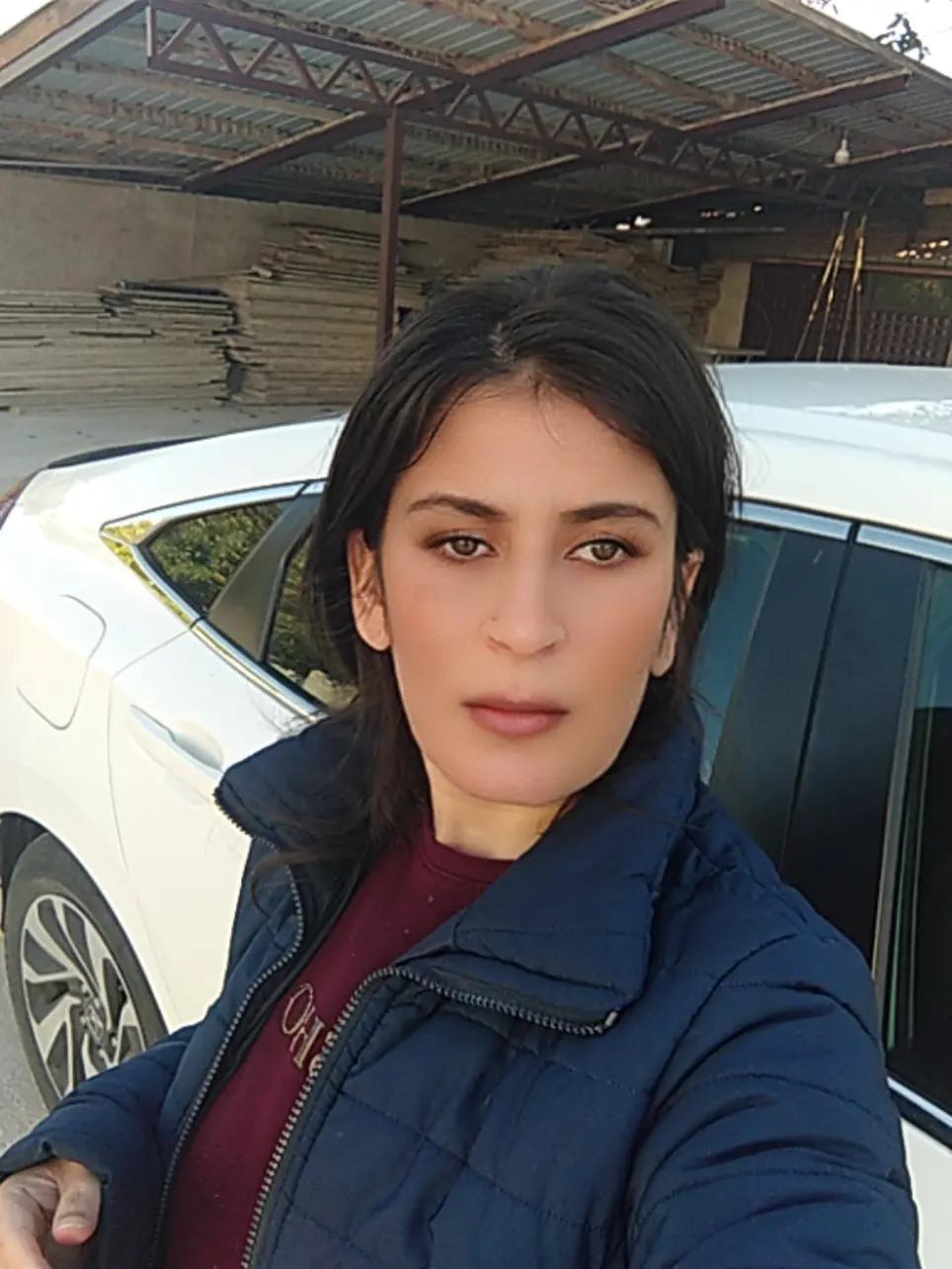 @NEFİS YEMEK TARİFLERİ