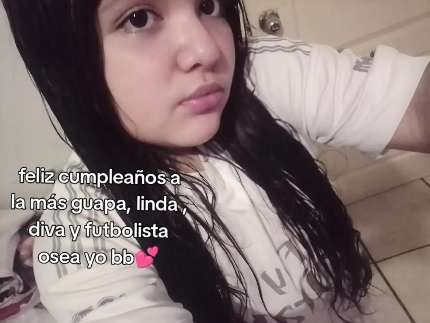 @stream Minecraft😉