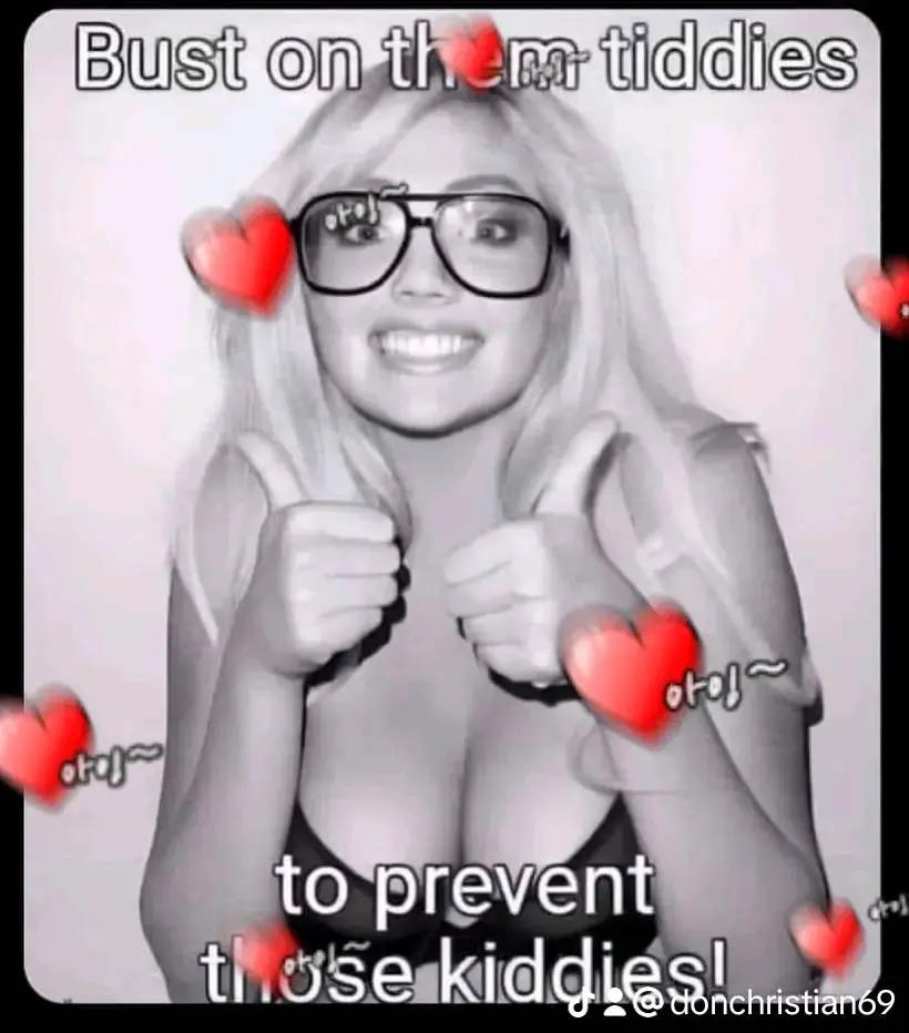 @donchristian69