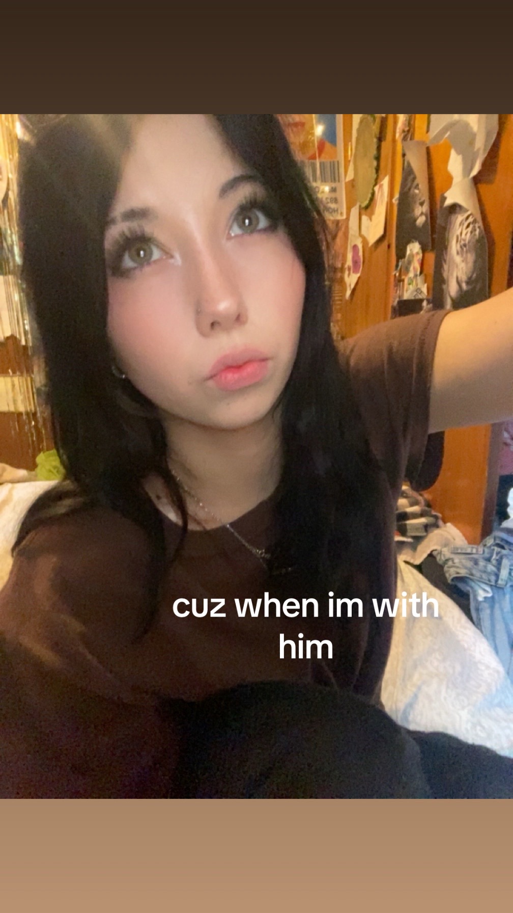 @𝑲𝒂𝒚𝒅𝒆𝒏𝒄𝒆