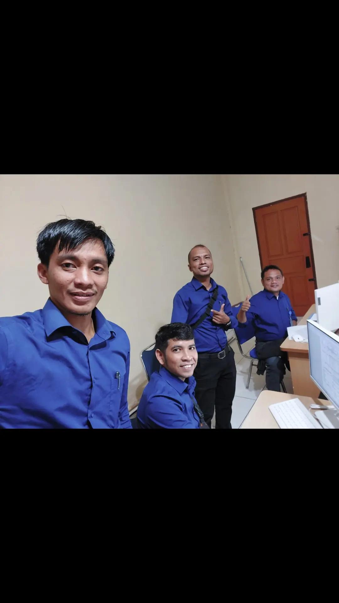 @Herlin Muh. Nazril