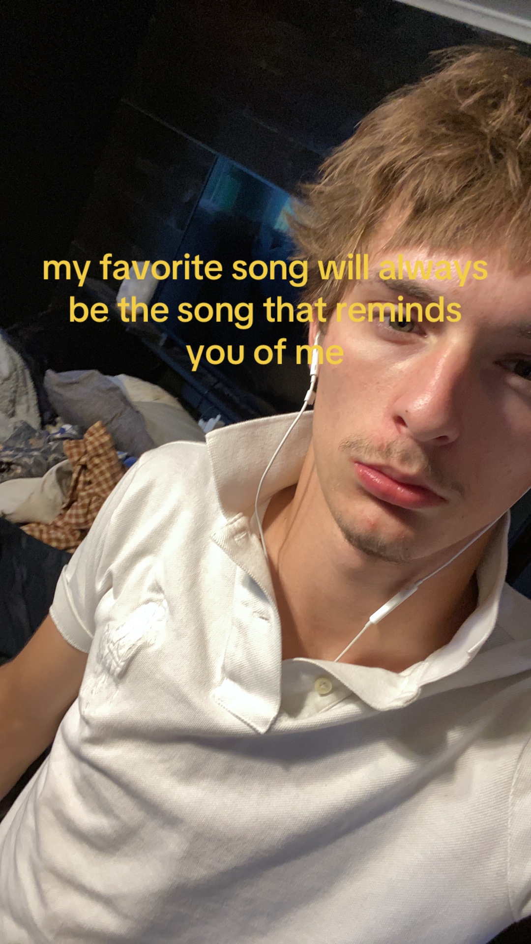 @methodmeth