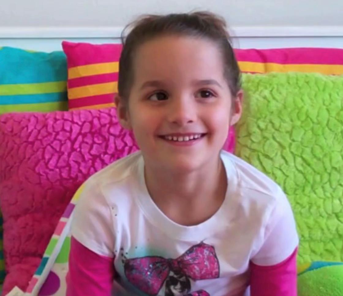 @Bratayley pics