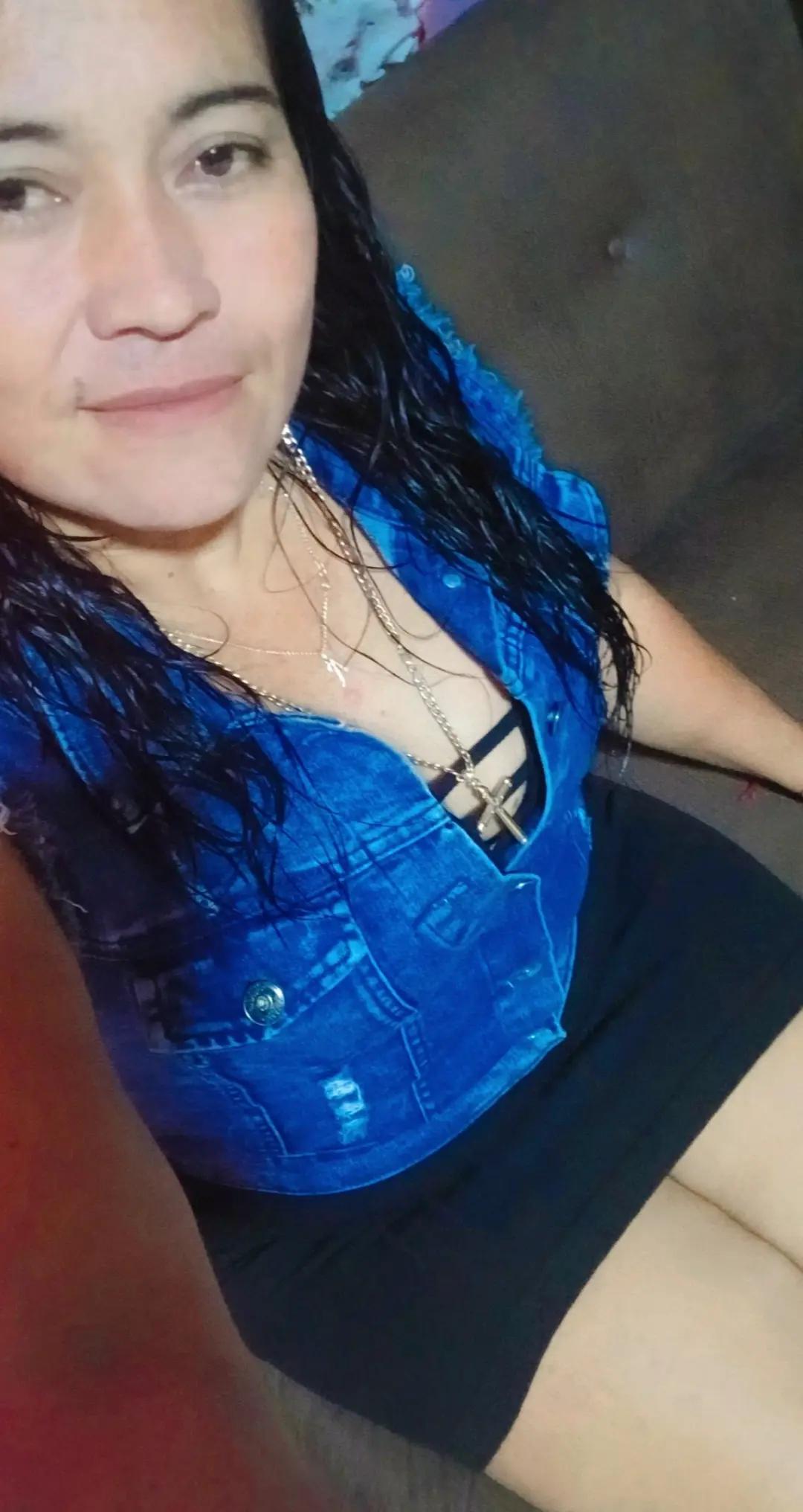 @Ana Paz