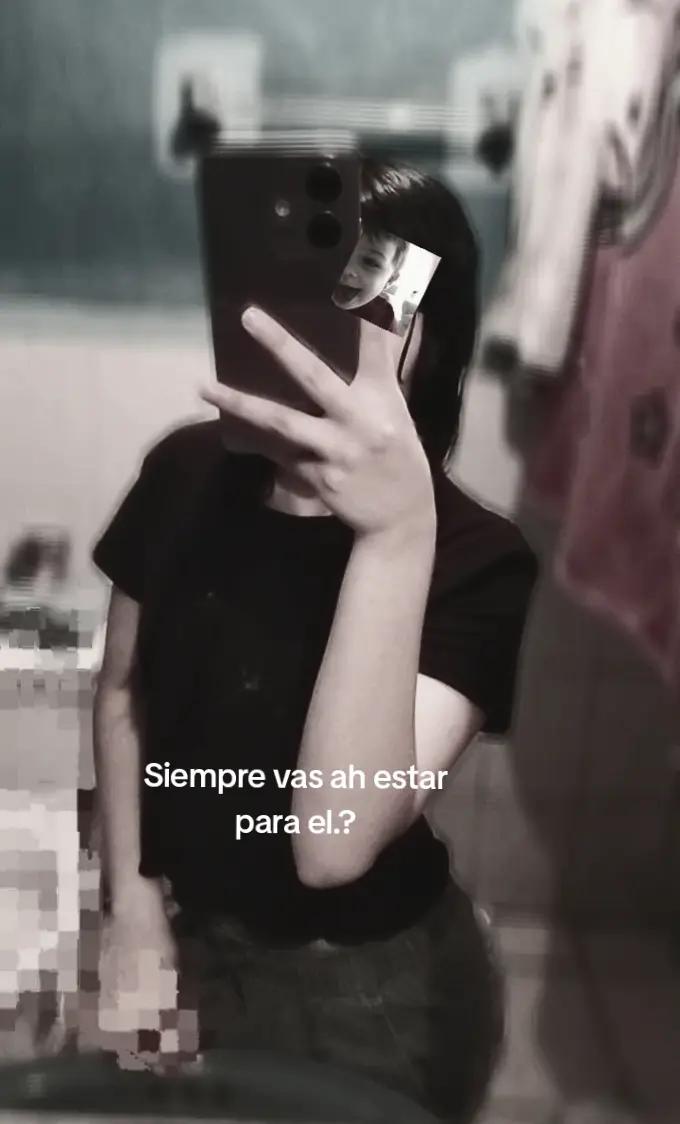 @ximee🪩✨️