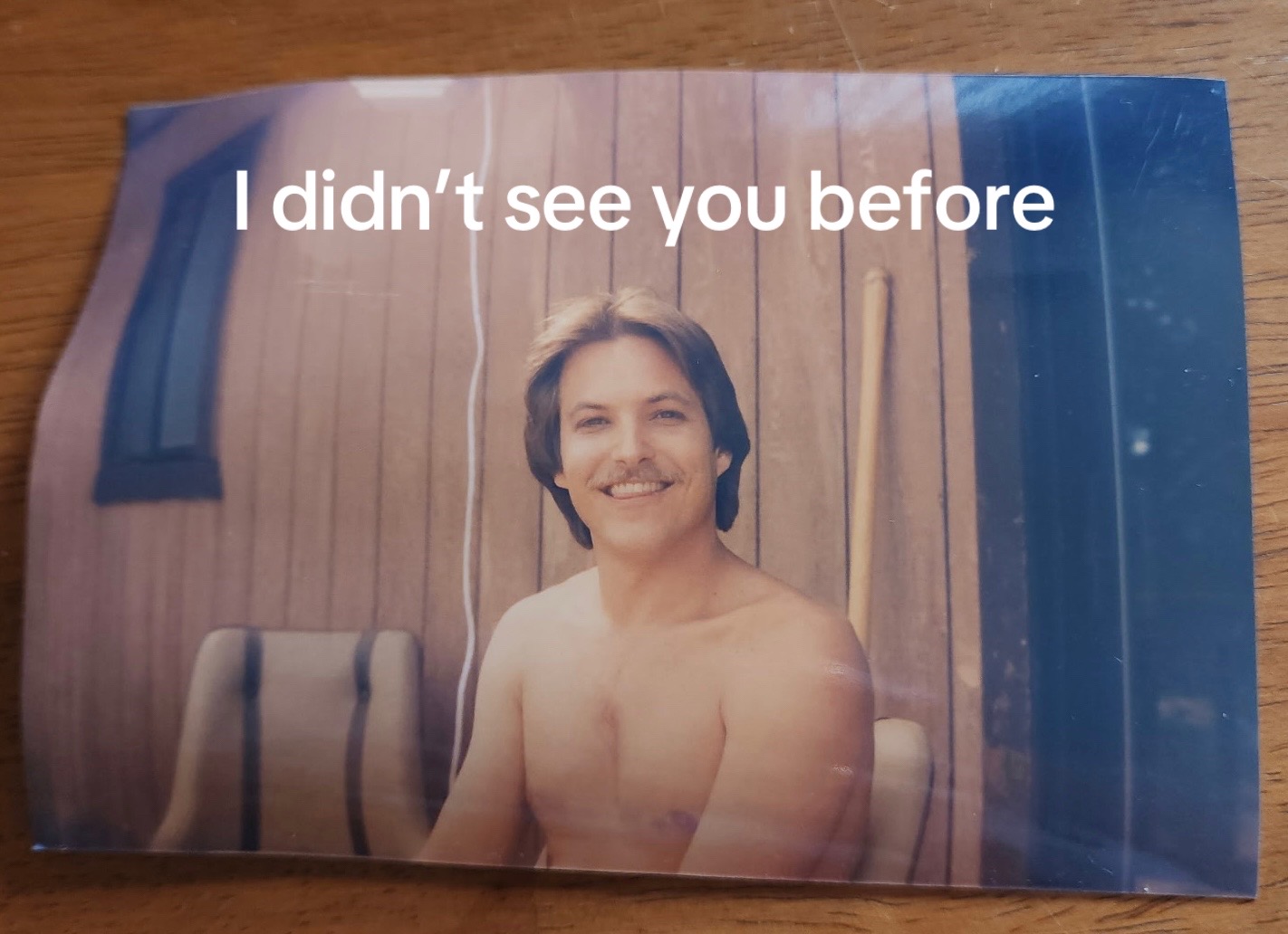 @Jess